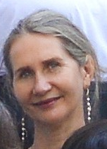 Шаповал Татьяна Андреевна