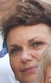 Шарапина Елена Александровна