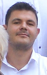 Ярковой Сергей Викторович