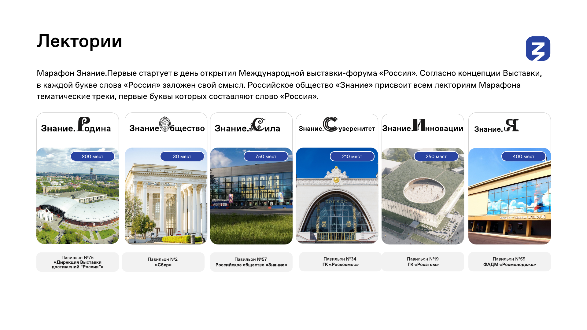1._Презентация_о_проекте_004.png