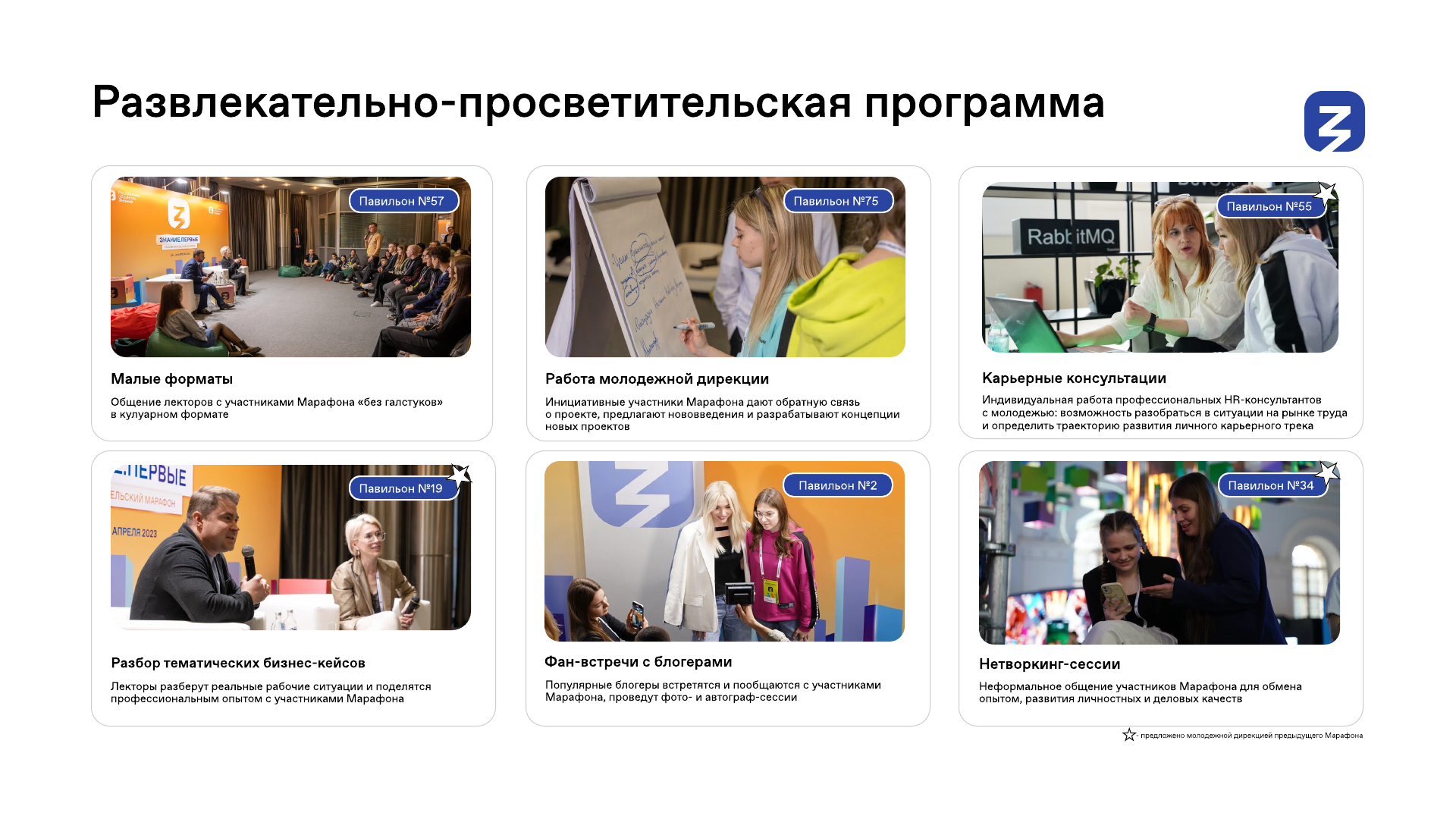 1._Презентация_о_проекте_005.png