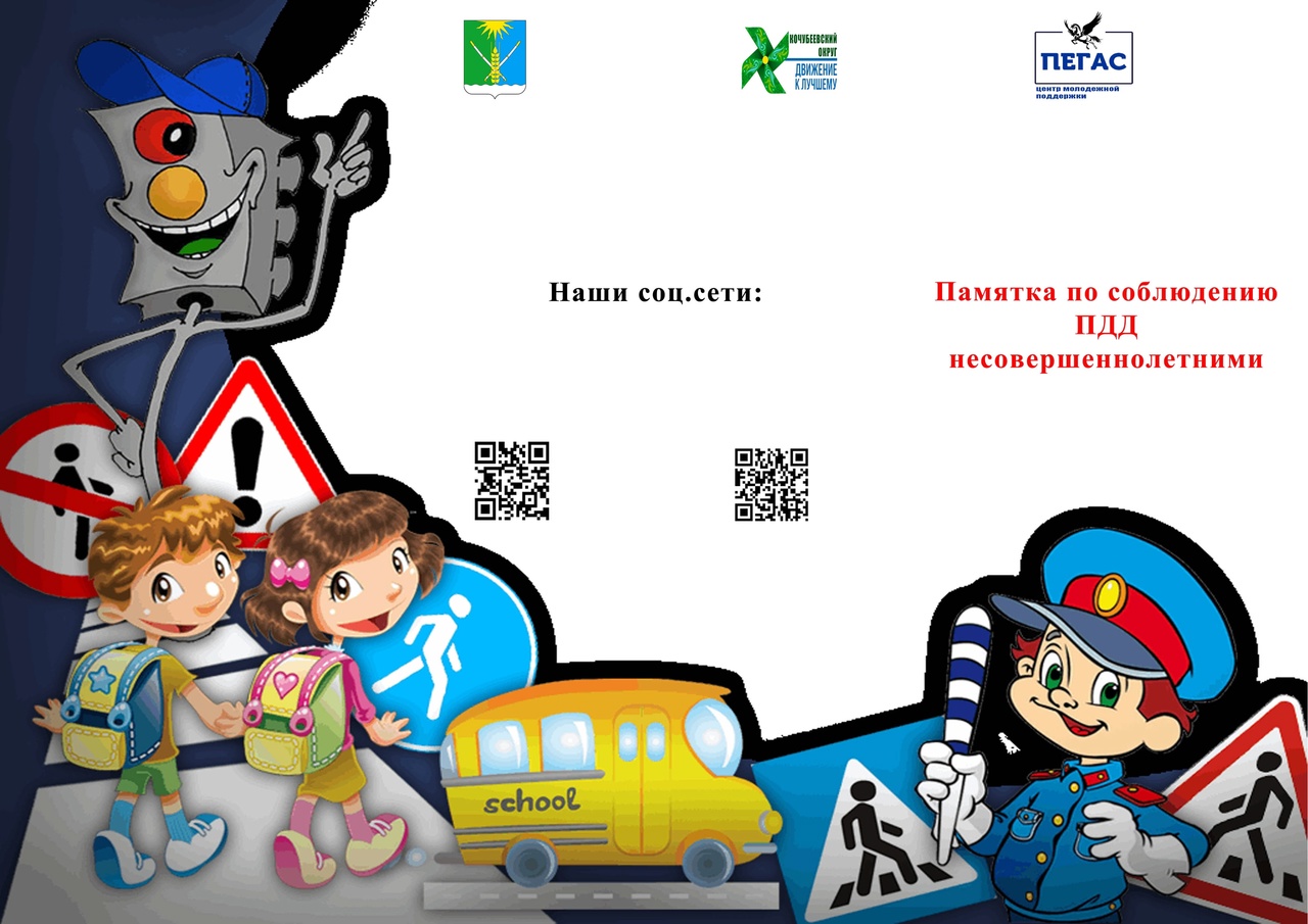 I JcViPJ zqybVob2EInwL2wrdGy3jzfn4xRCebYRjSW6xdy5lr1FKIUg3VjIRi1EsnXYtY7cf W0QMD5N27mjki