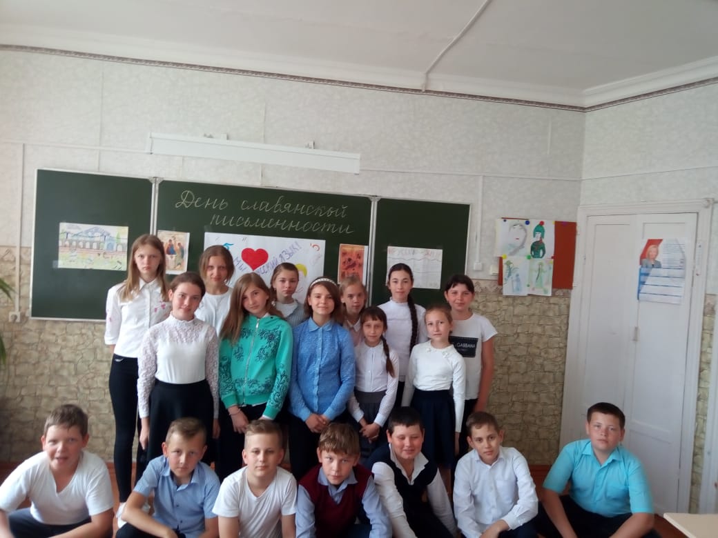 конкурс газет