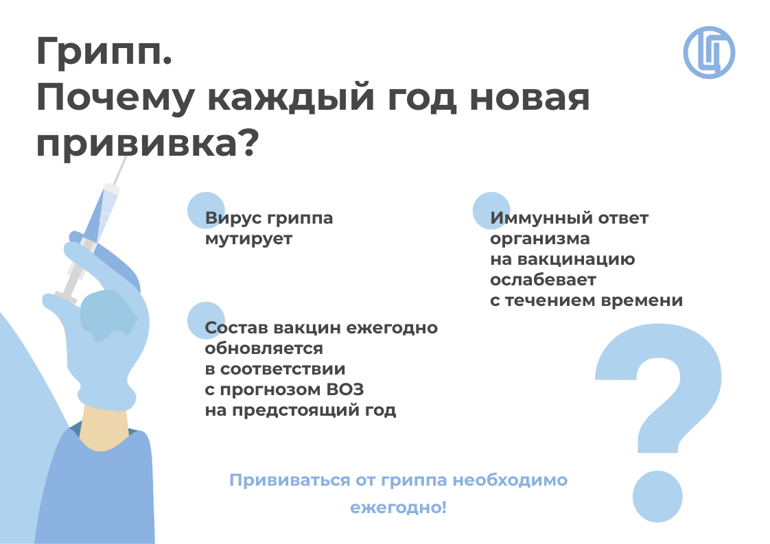 вакцинация2