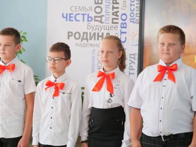 IMG 20221103 WA0013