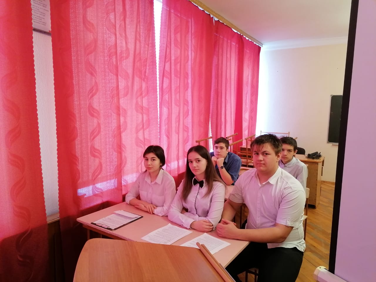 IMG 20210213 WA0035