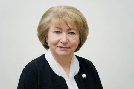 Adamenko