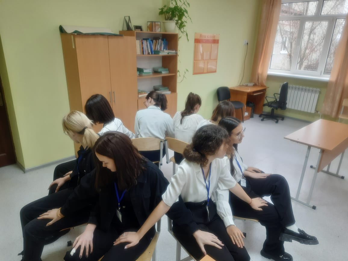 WhatsApp_Image_2022-11-28_at_19.52.40_1.jpeg