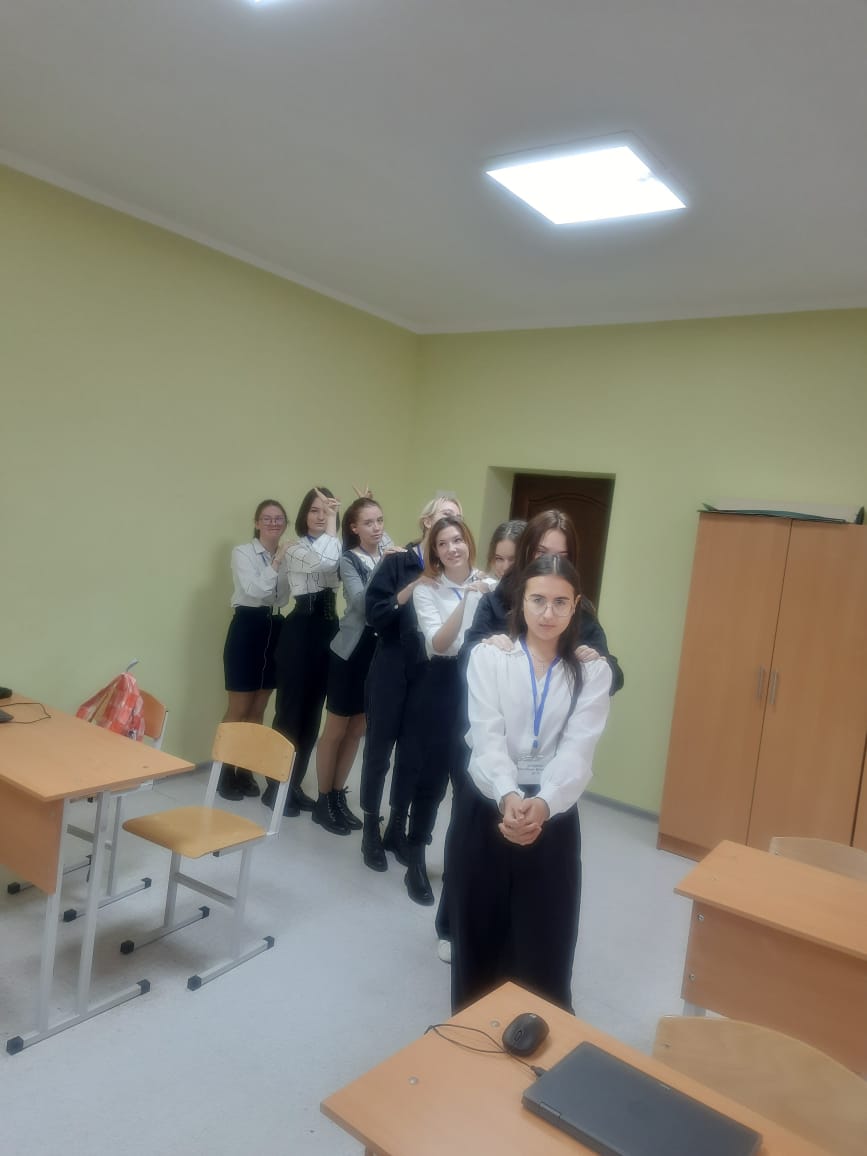 WhatsApp_Image_2022-11-28_at_19.52.43.jpeg