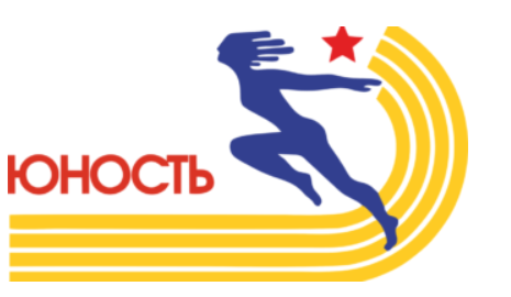 sport logo