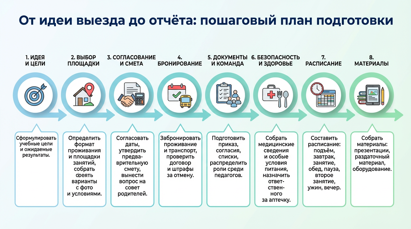 аренда дома посуточно