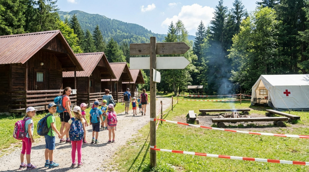 аренда дома посуточно